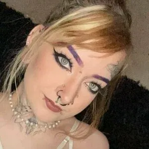 Rachel Onlyfans Photo Gallery 