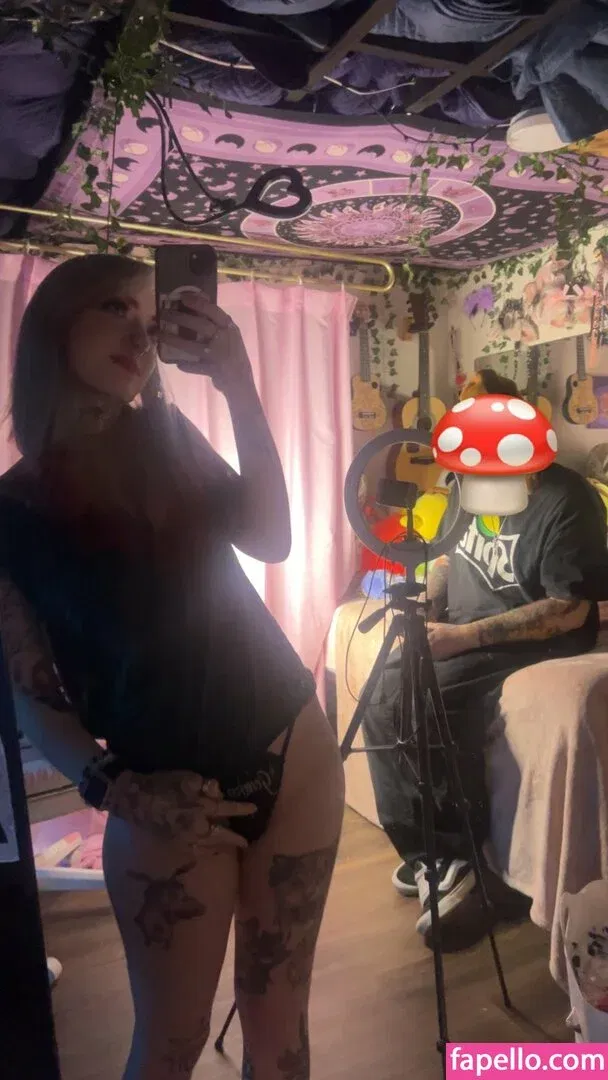 Rachel Onlyfans Photo Gallery 