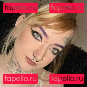 Rachel Onlyfans Photo Gallery 