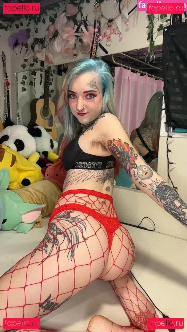 Rachel Onlyfans Photo Gallery 