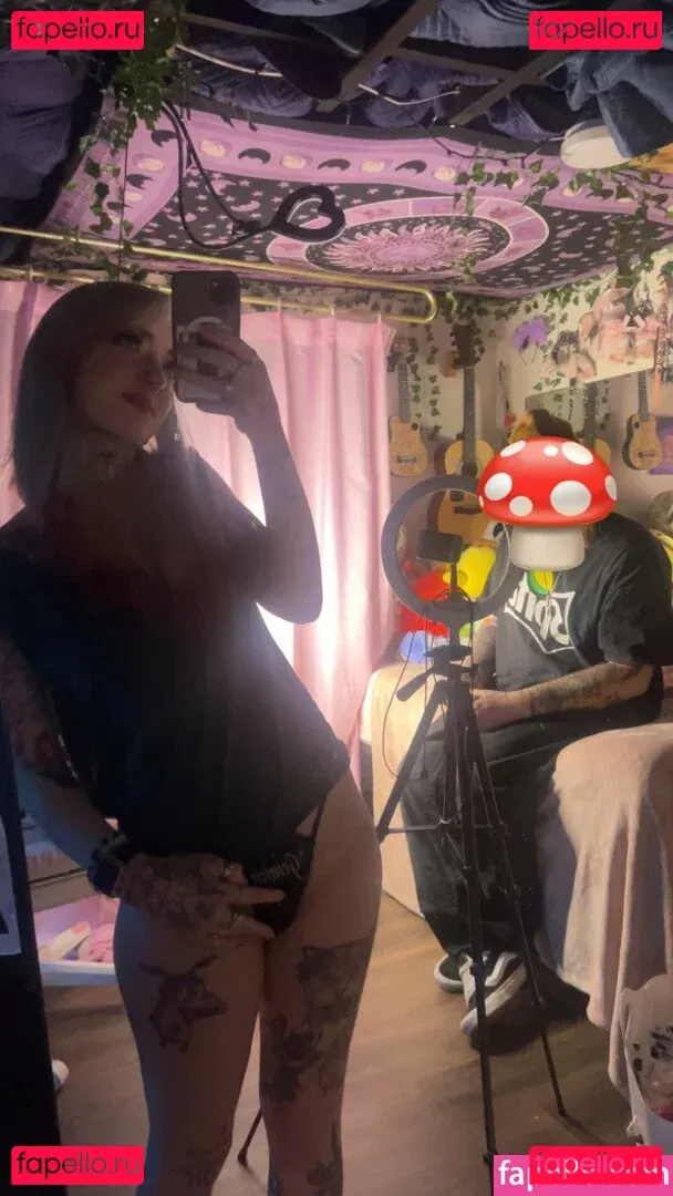 Rachel Onlyfans Photo Gallery 