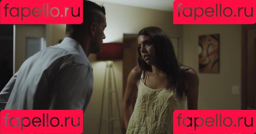 Rachel Onlyfans Photo Gallery 