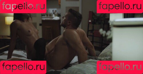 Rachel Onlyfans Photo Gallery 