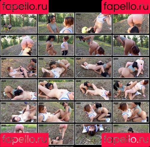 Rachel Onlyfans Photo Gallery 