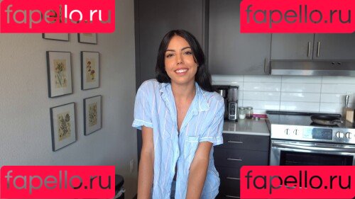 Rachel Onlyfans Photo Gallery 