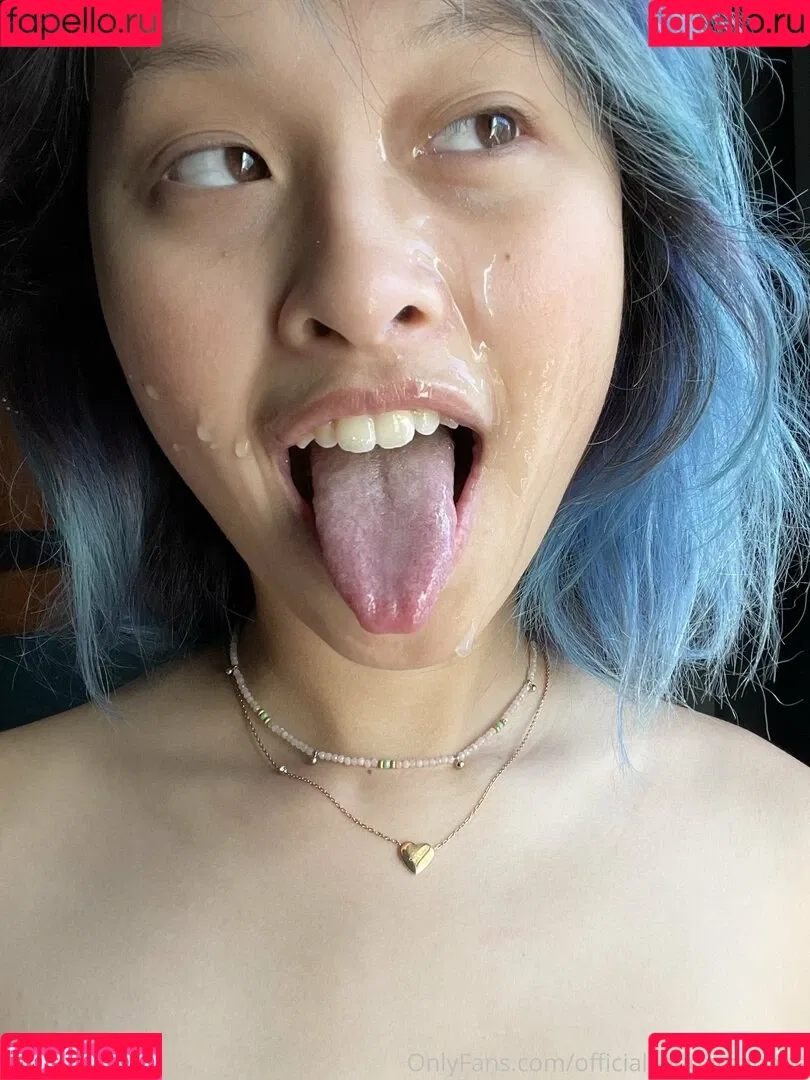 officialkendamababe Onlyfans Photo Gallery 