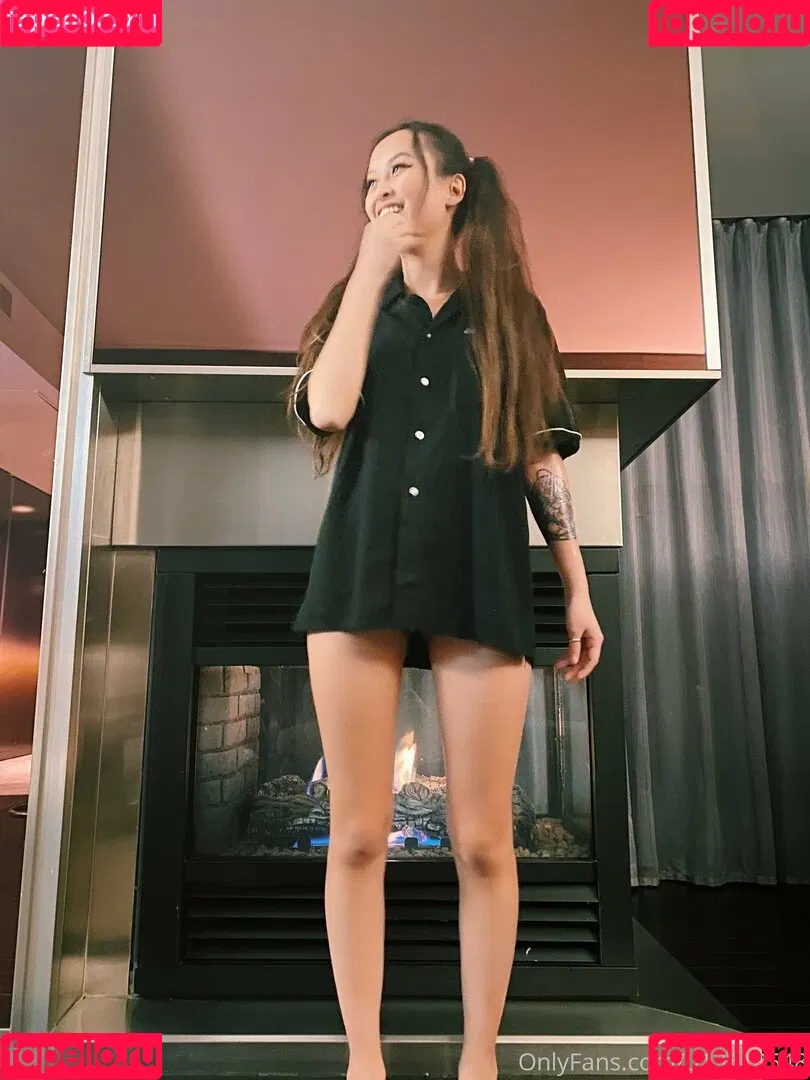 officialkendamababe Onlyfans Photo Gallery 