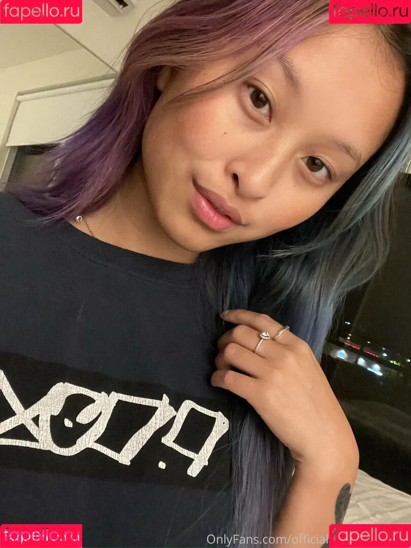 officialkendamababe Onlyfans Photo Gallery 
