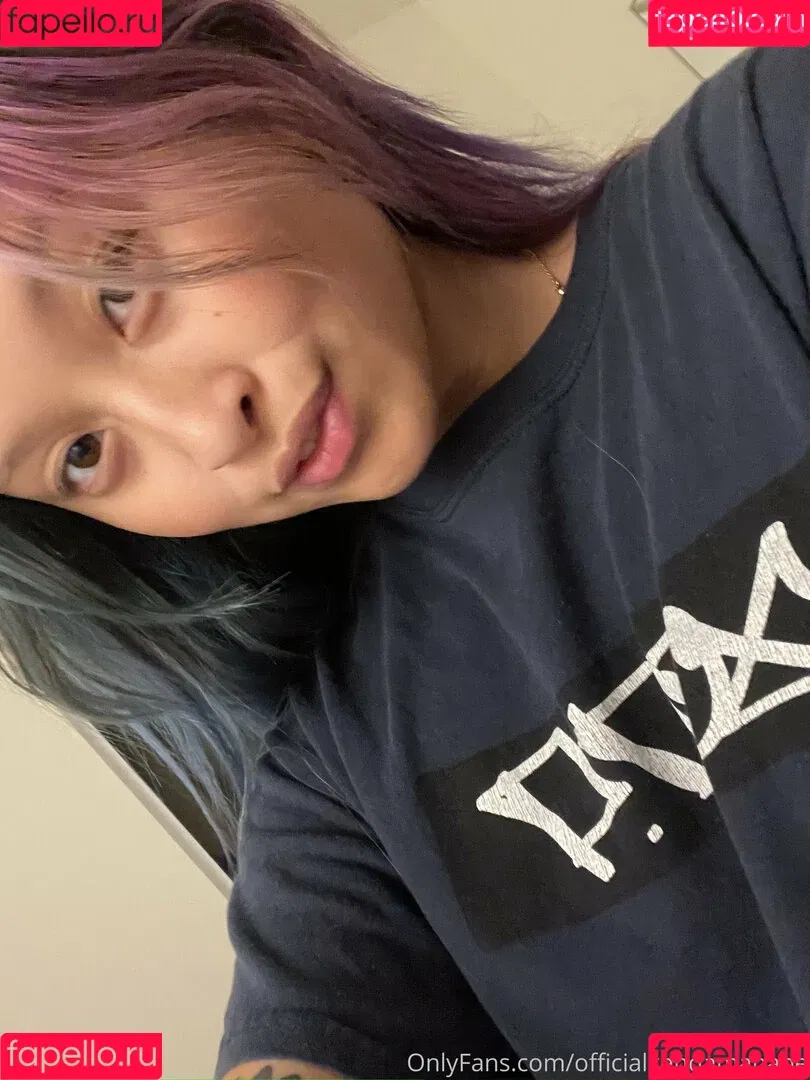 officialkendamababe Onlyfans Photo Gallery 