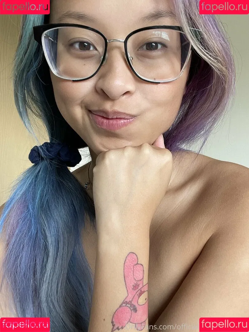 officialkendamababe Onlyfans Photo Gallery 
