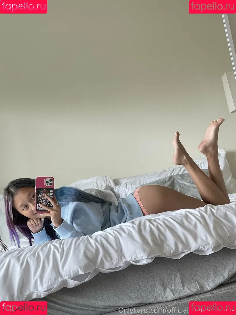 officialkendamababe Onlyfans Photo Gallery 