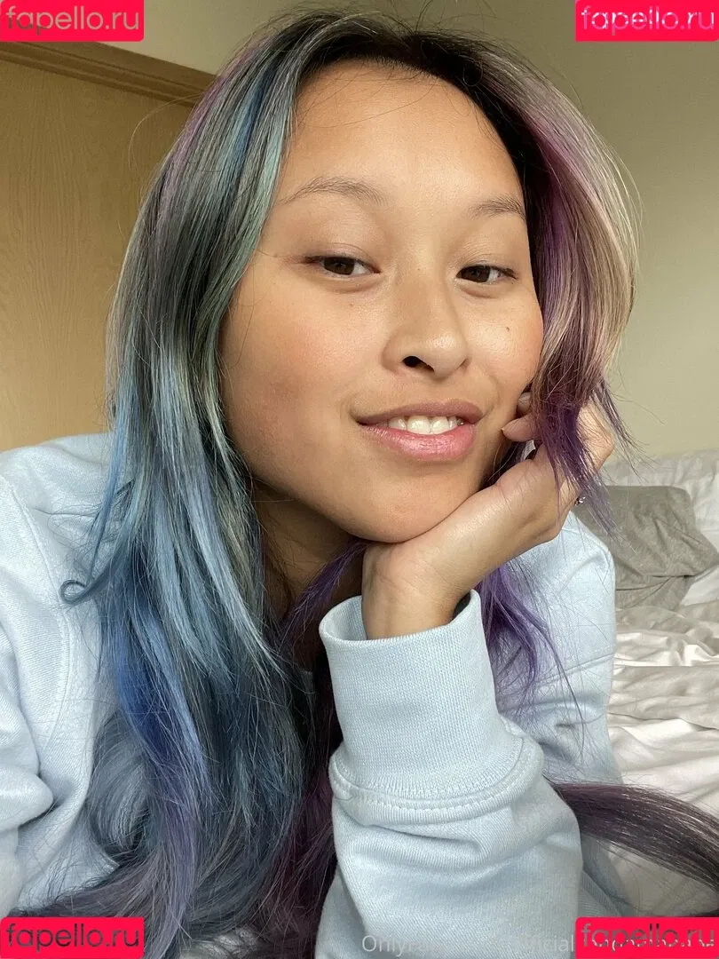 officialkendamababe Onlyfans Photo Gallery 
