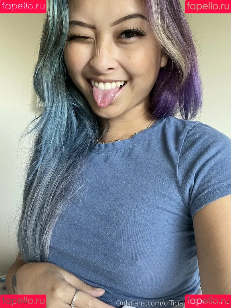 officialkendamababe Onlyfans Photo Gallery 