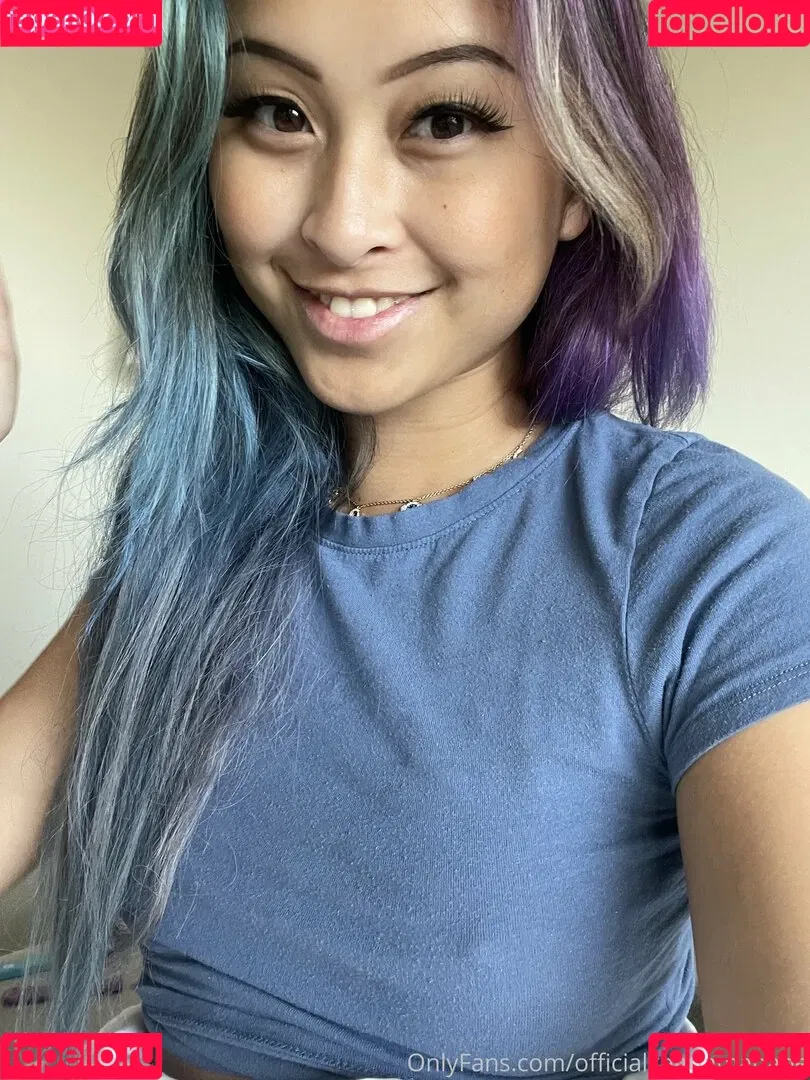 officialkendamababe Onlyfans Photo Gallery 