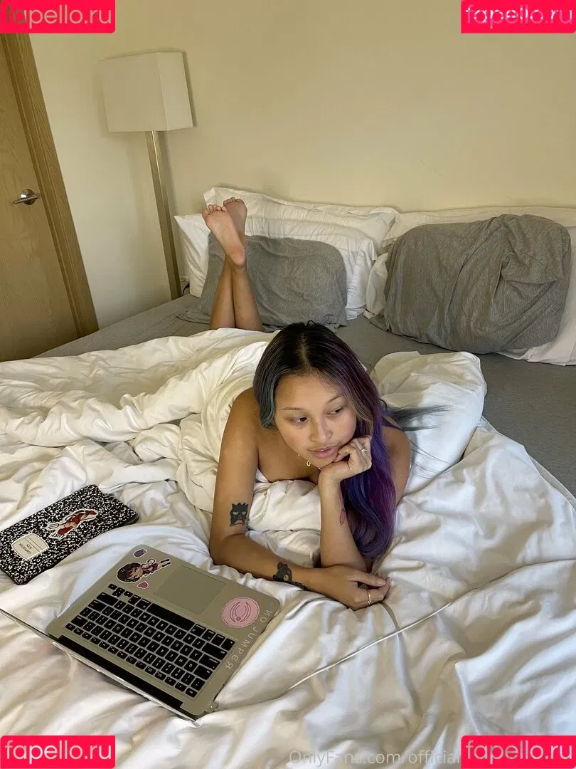 officialkendamababe Onlyfans Photo Gallery 