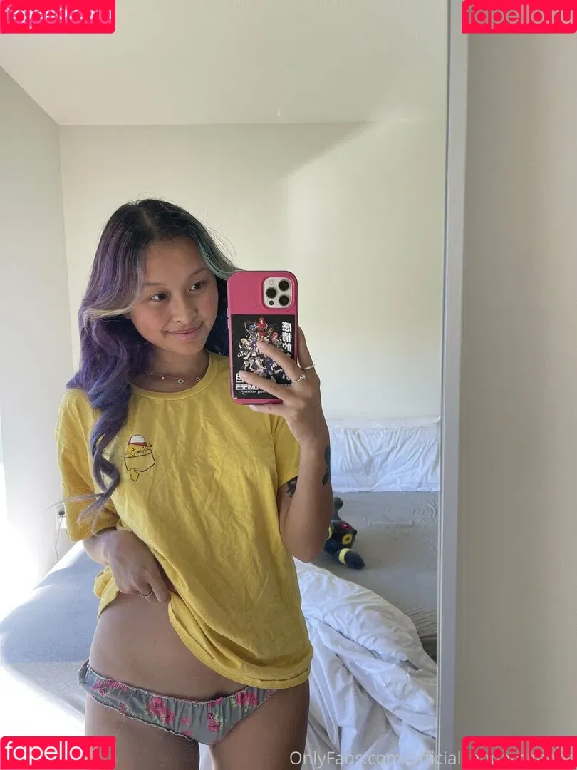 officialkendamababe Onlyfans Photo Gallery 