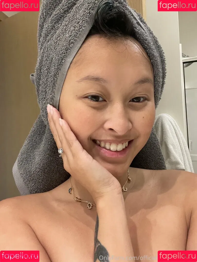 officialkendamababe Onlyfans Photo Gallery 