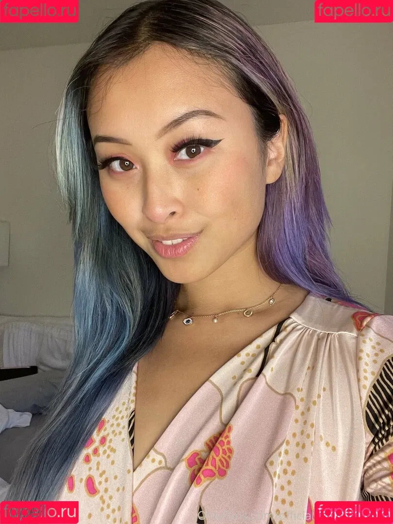officialkendamababe Onlyfans Photo Gallery 
