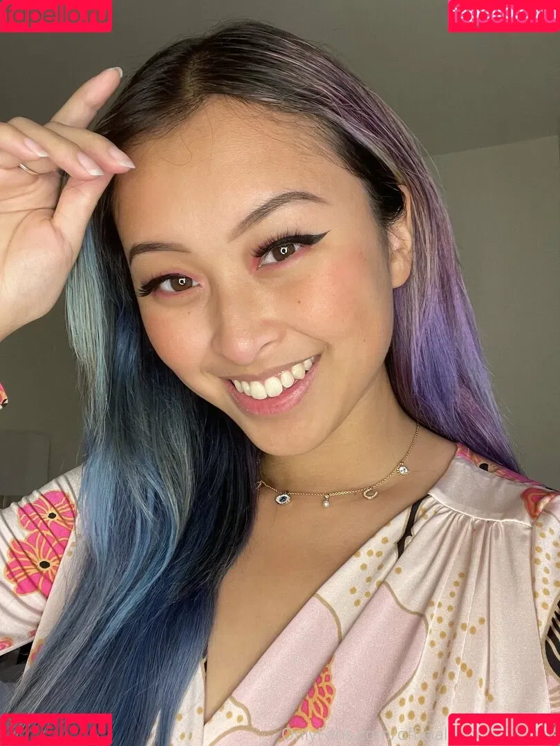 officialkendamababe Onlyfans Photo Gallery 
