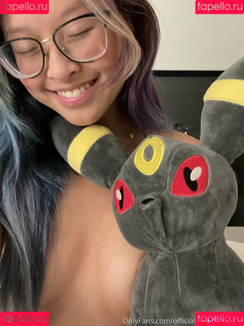 officialkendamababe Onlyfans Photo Gallery 