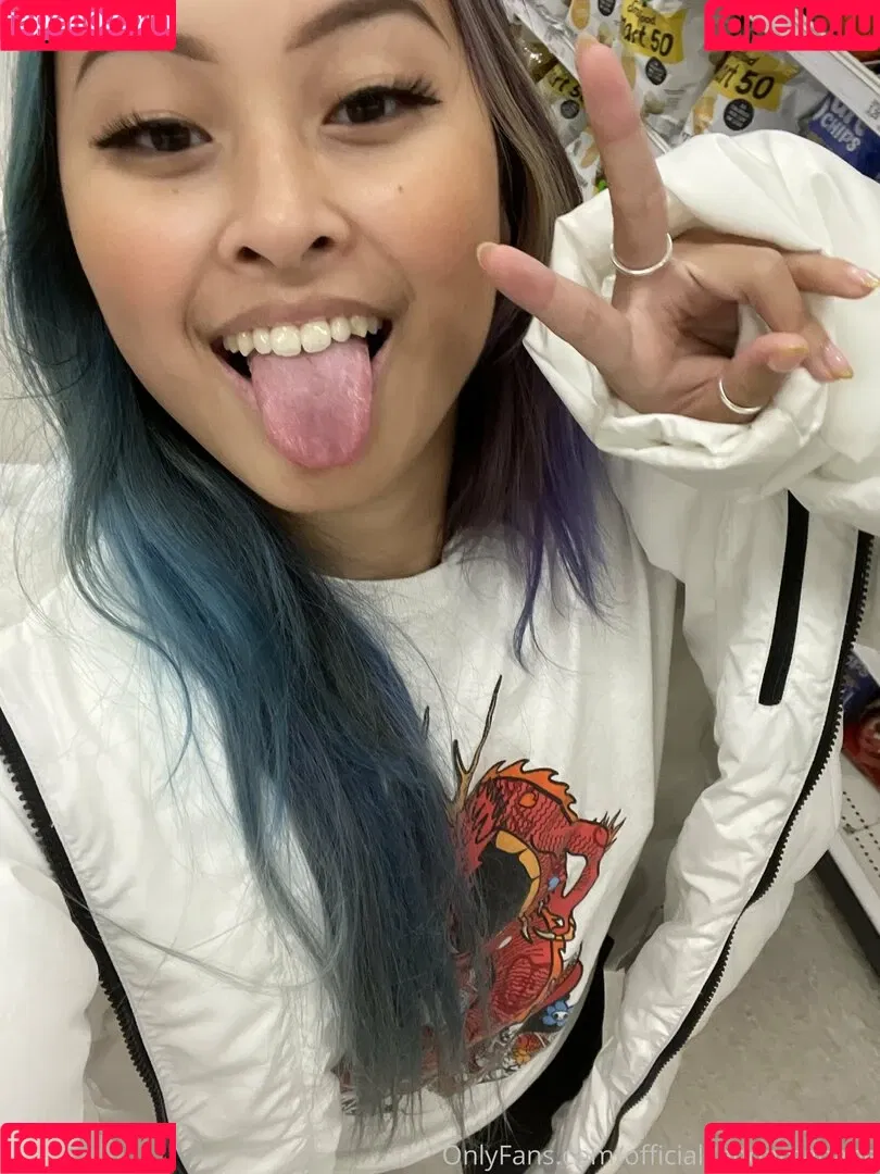 officialkendamababe Onlyfans Photo Gallery 