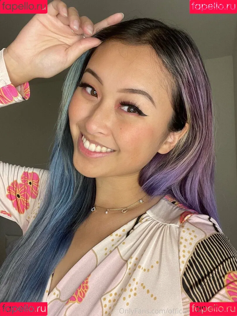officialkendamababe Onlyfans Photo Gallery 