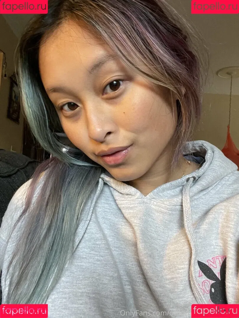 officialkendamababe Onlyfans Photo Gallery 