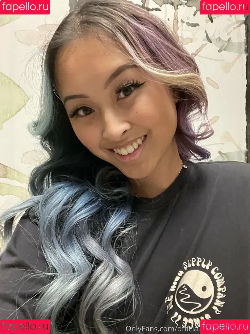 officialkendamababe Onlyfans Photo Gallery 