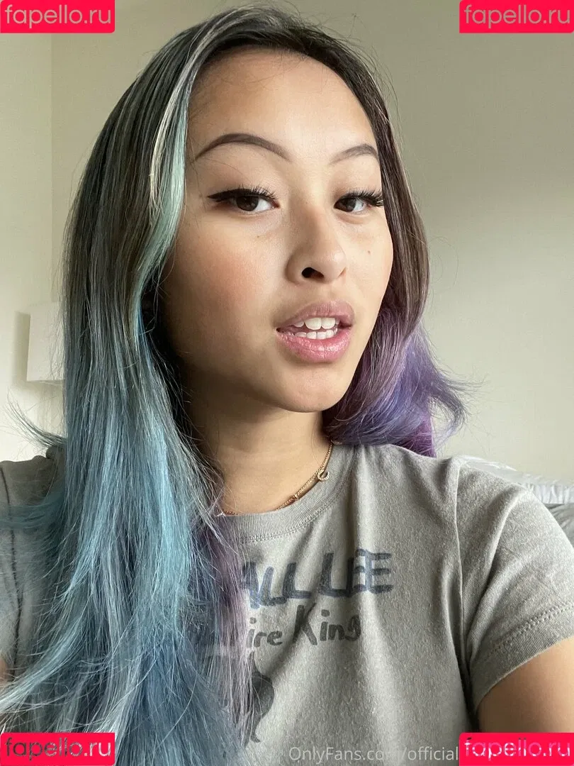 officialkendamababe Onlyfans Photo Gallery 