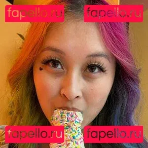 officialkendamababe Onlyfans Photo Gallery 