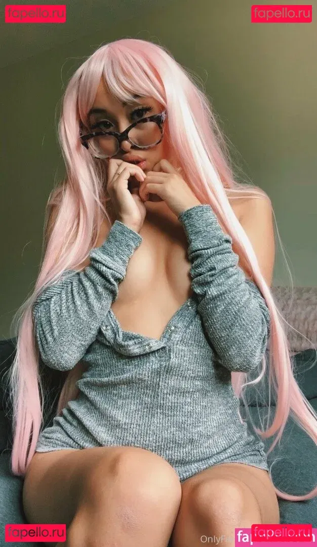 officialkendamababe Onlyfans Photo Gallery 