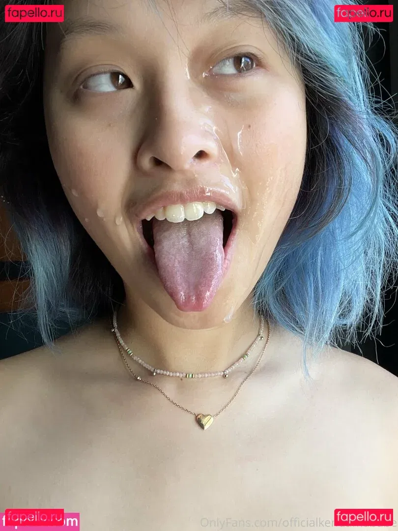 officialkendamababe Onlyfans Photo Gallery 