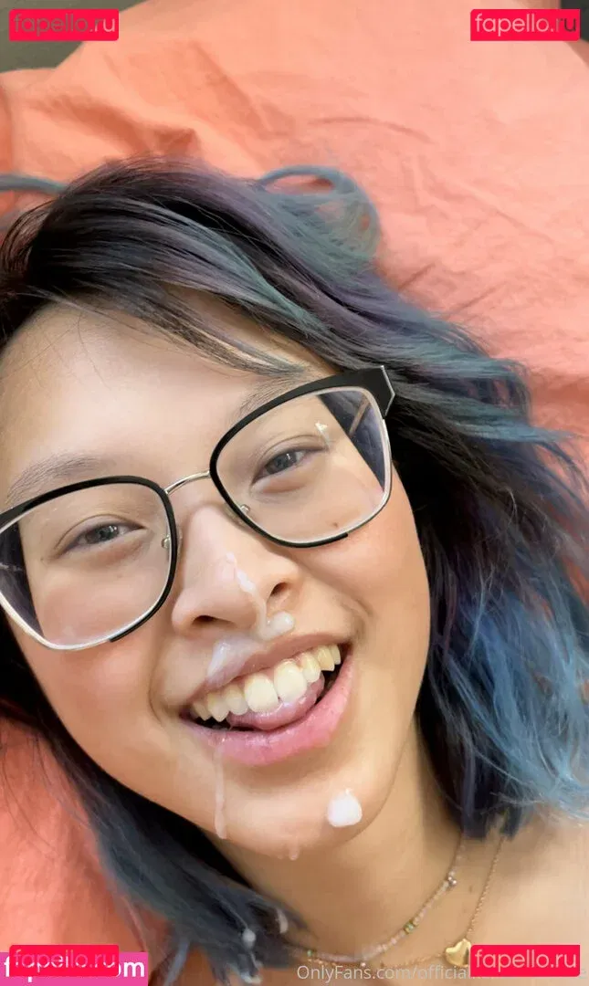 officialkendamababe Onlyfans Photo Gallery 