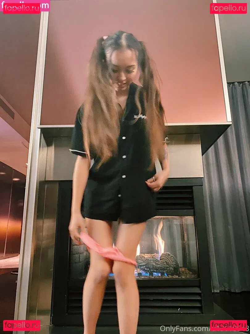 officialkendamababe Onlyfans Photo Gallery 