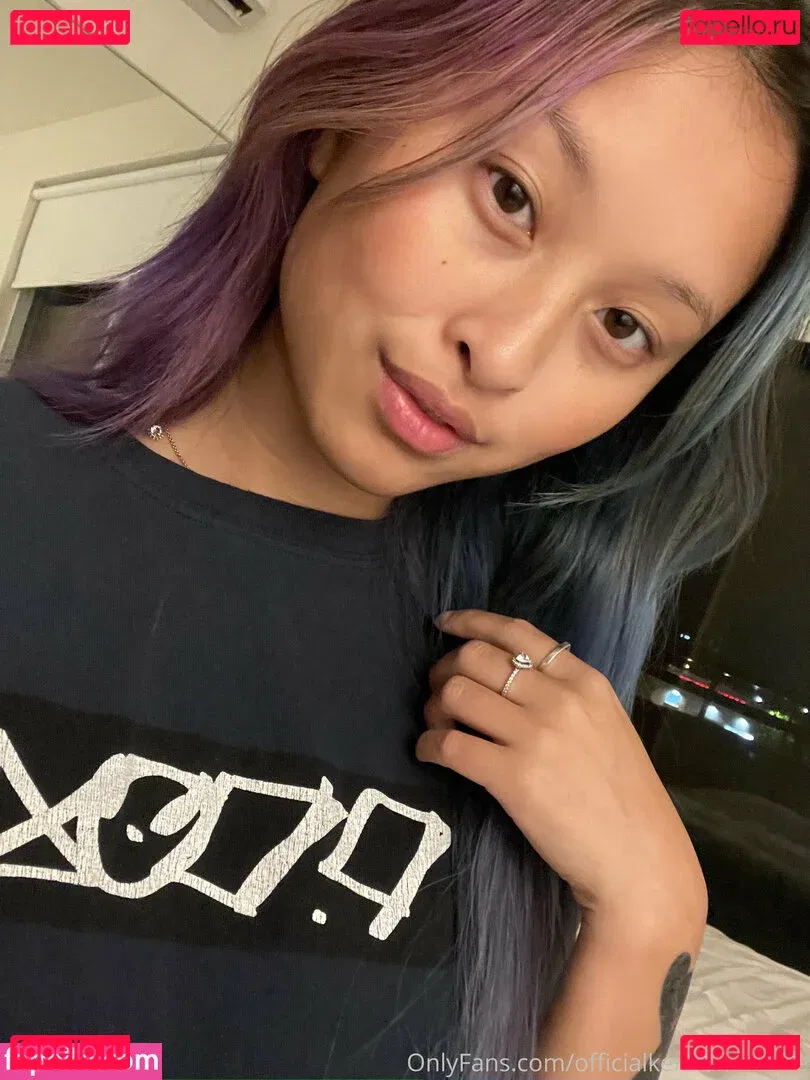 officialkendamababe Onlyfans Photo Gallery 