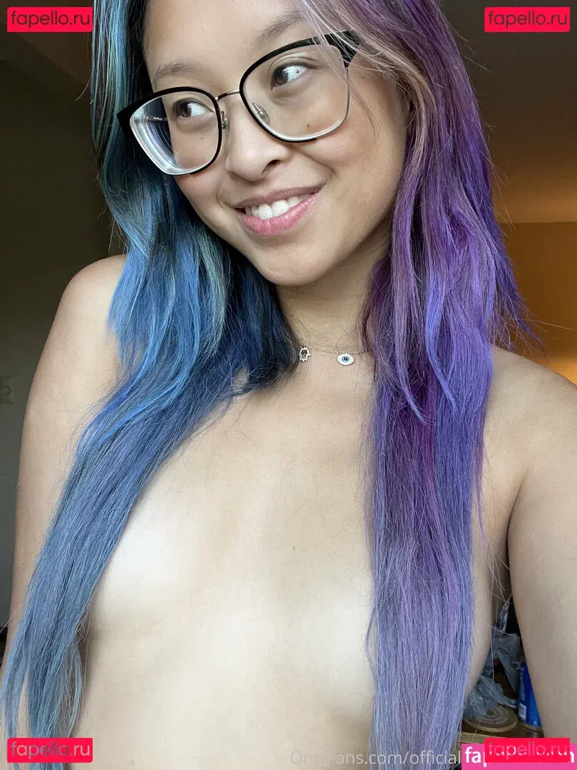 officialkendamababe Onlyfans Photo Gallery 