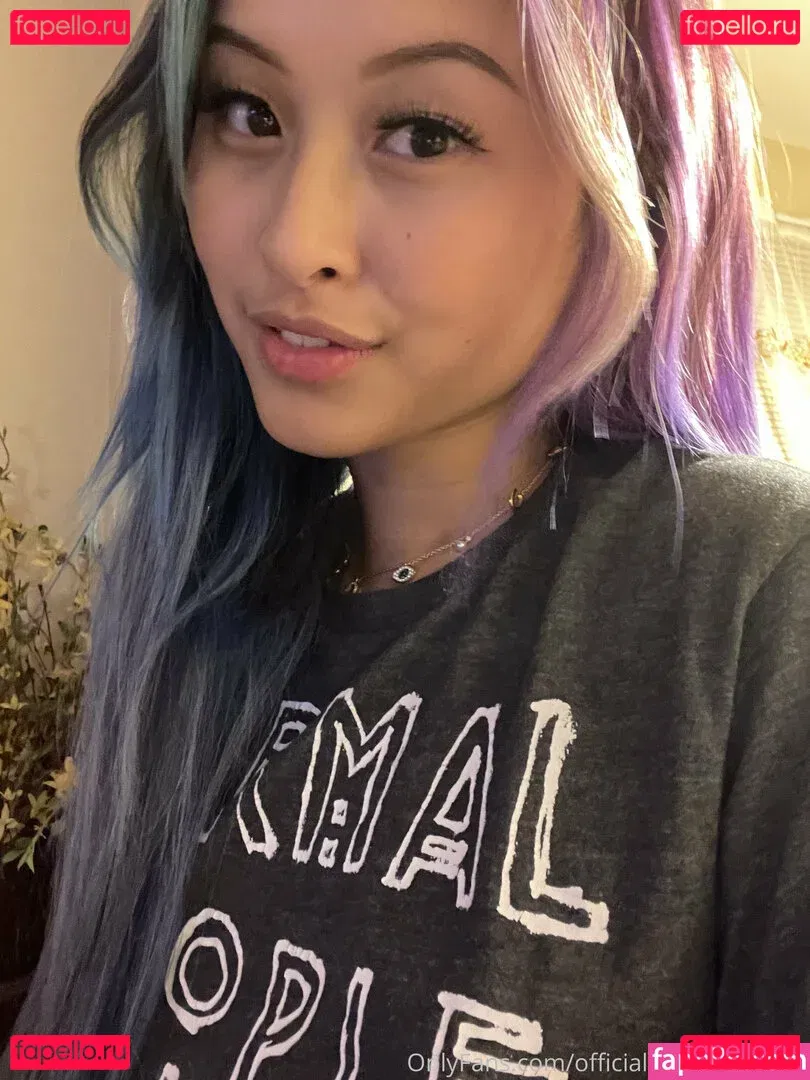 officialkendamababe Onlyfans Photo Gallery 