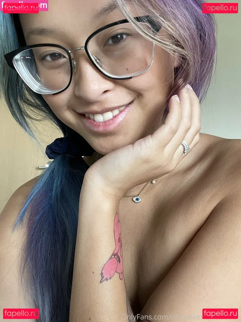 officialkendamababe Onlyfans Photo Gallery 