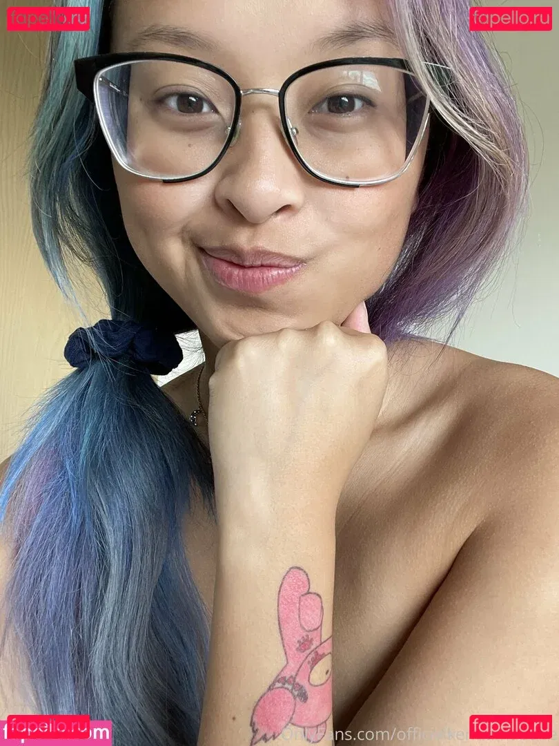 officialkendamababe Onlyfans Photo Gallery 