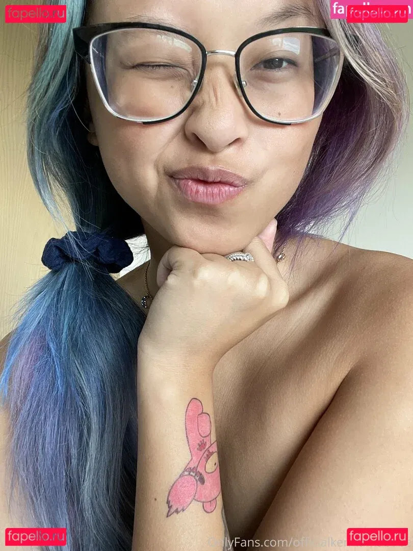 officialkendamababe Onlyfans Photo Gallery 