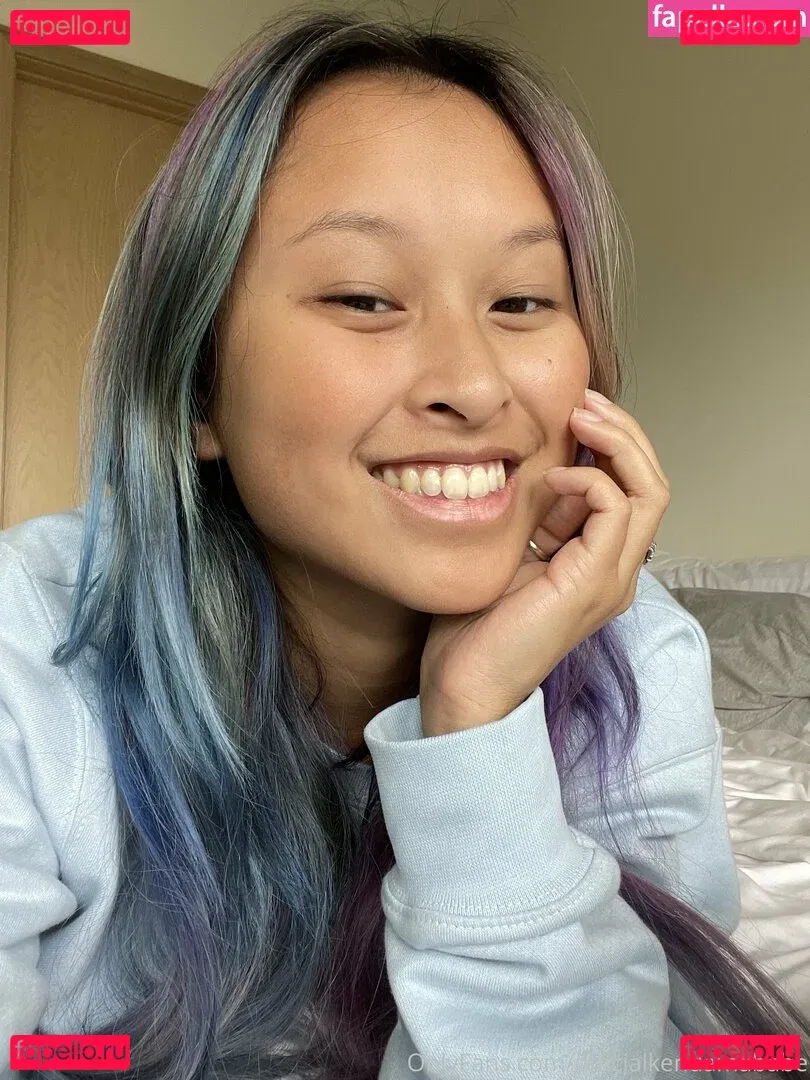 officialkendamababe Onlyfans Photo Gallery 