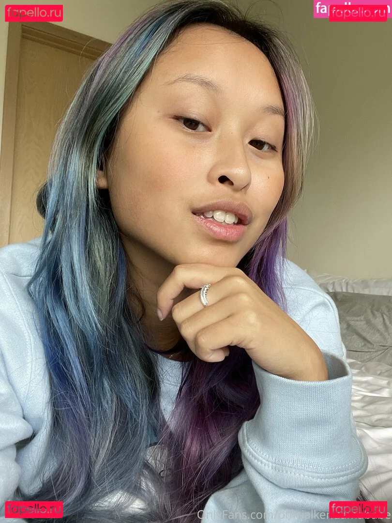 officialkendamababe Onlyfans Photo Gallery 