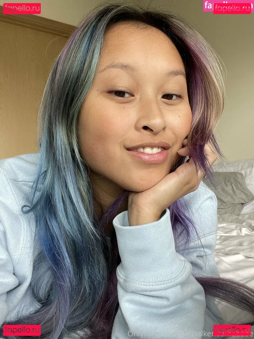 officialkendamababe Onlyfans Photo Gallery 