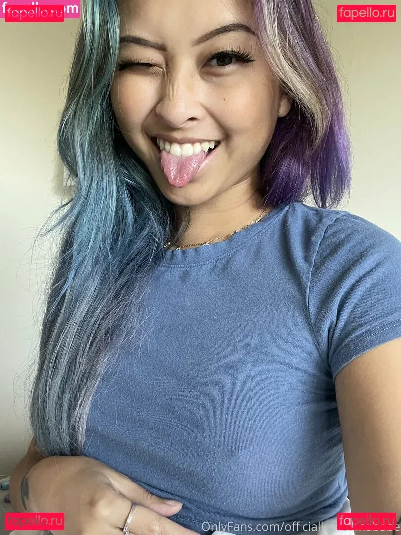 officialkendamababe Onlyfans Photo Gallery 