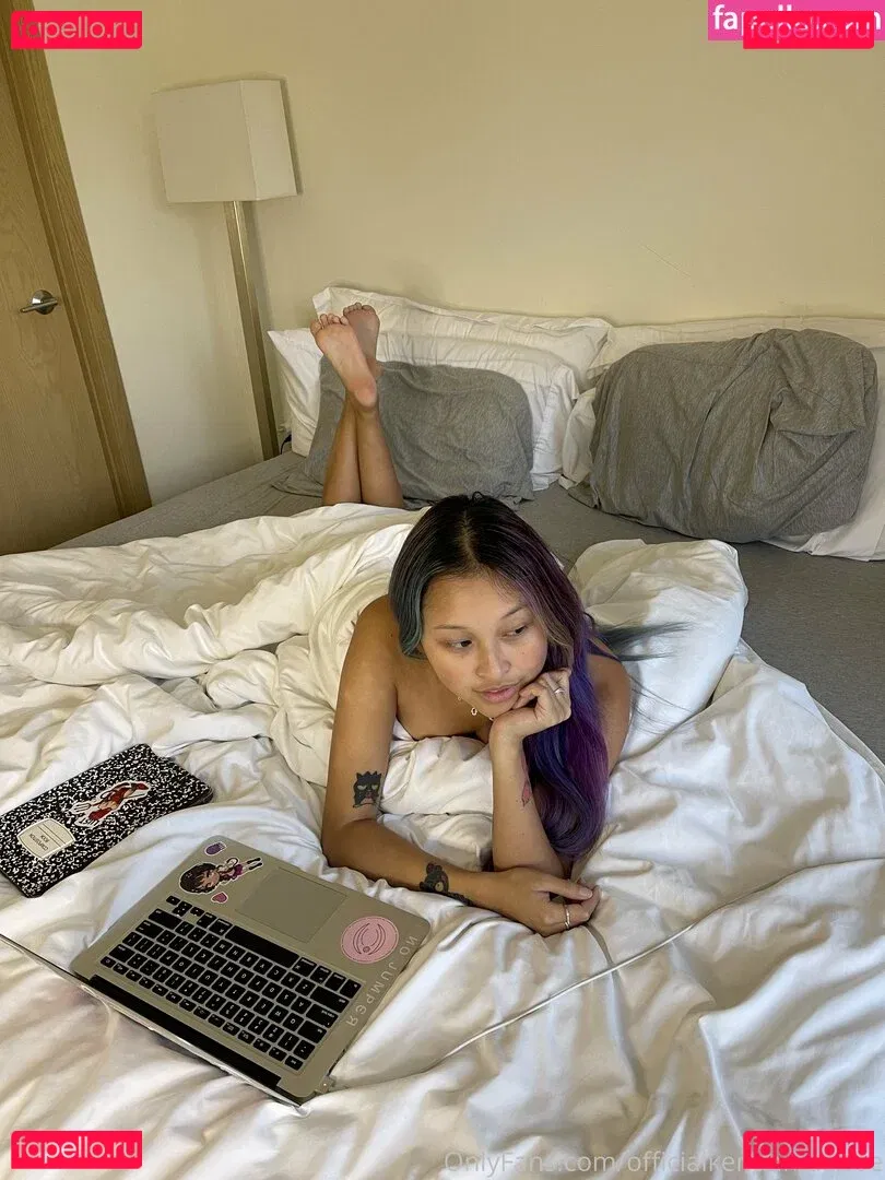 officialkendamababe Onlyfans Photo Gallery 