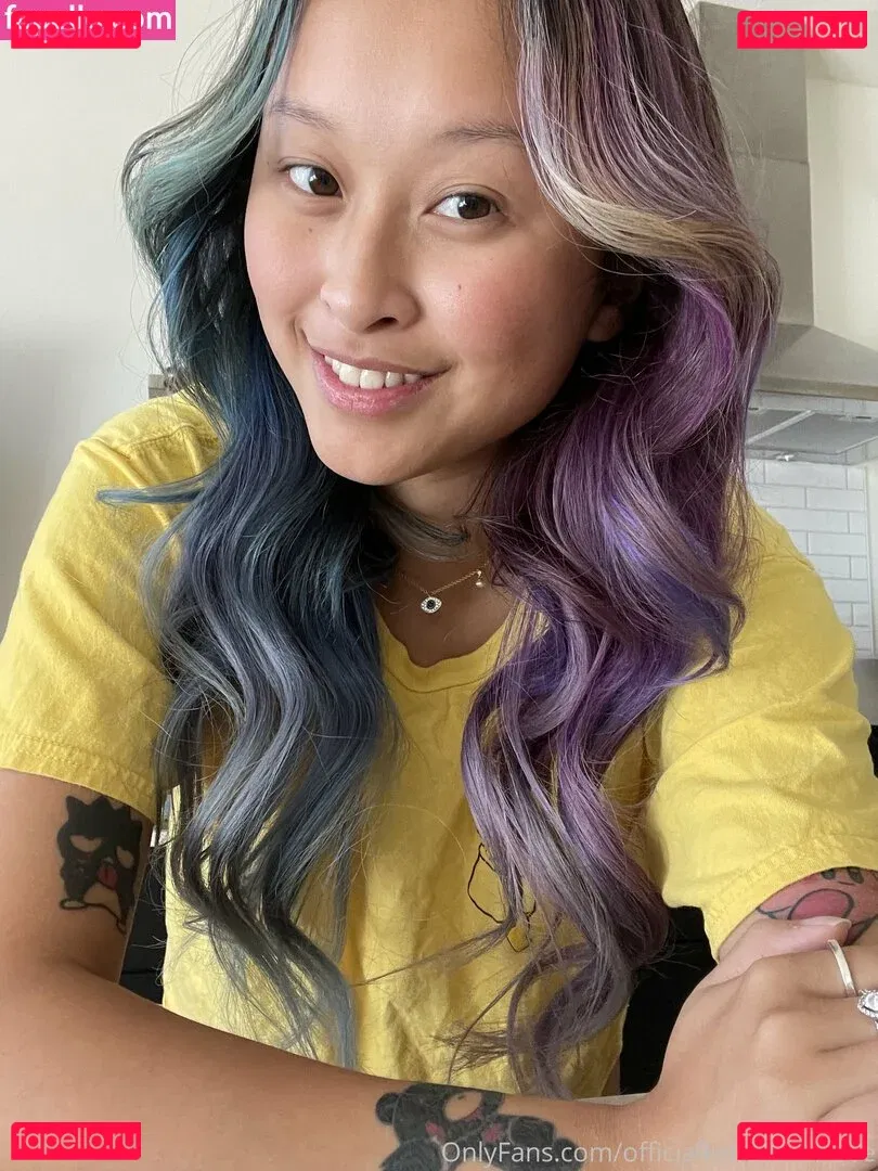 officialkendamababe Onlyfans Photo Gallery 