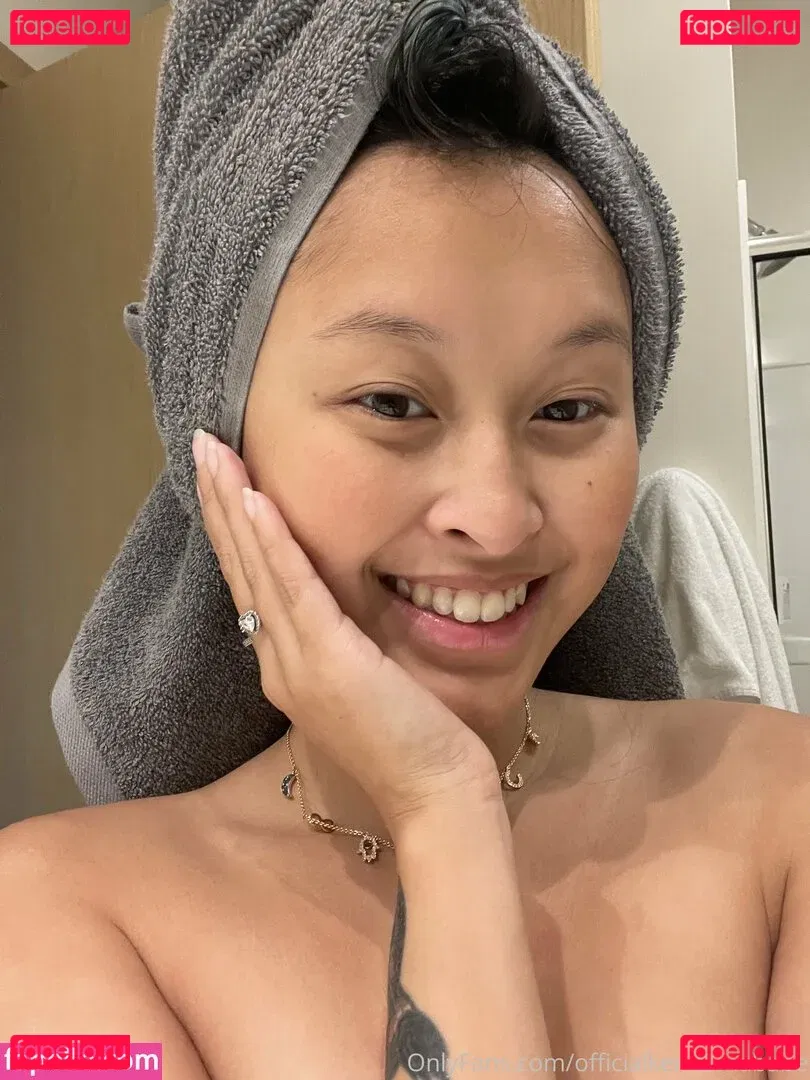 officialkendamababe Onlyfans Photo Gallery 