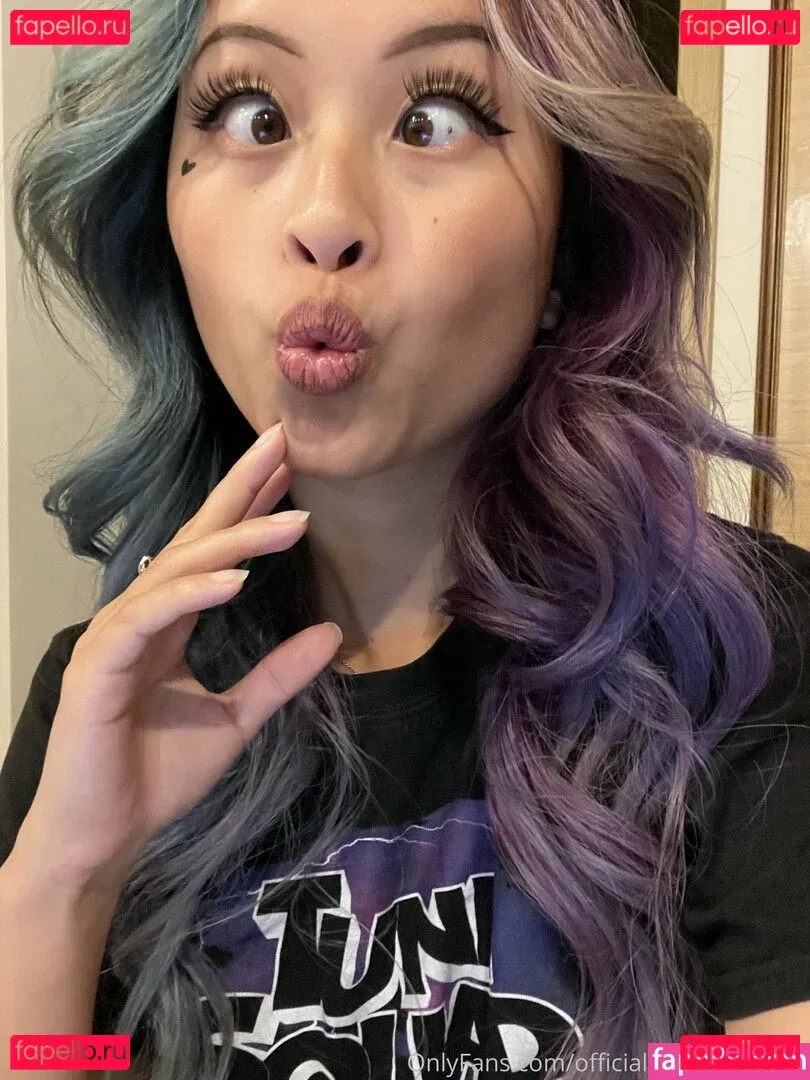 officialkendamababe Onlyfans Photo Gallery 