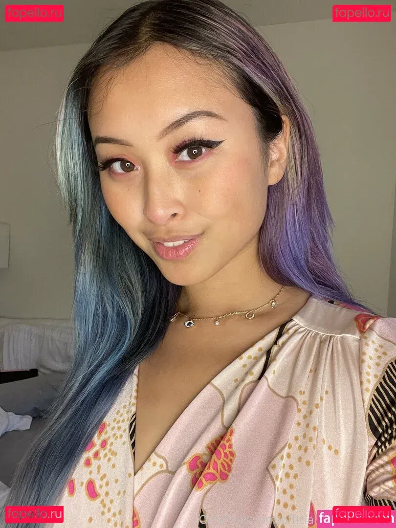 officialkendamababe Onlyfans Photo Gallery 