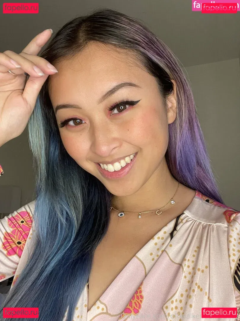 officialkendamababe Onlyfans Photo Gallery 